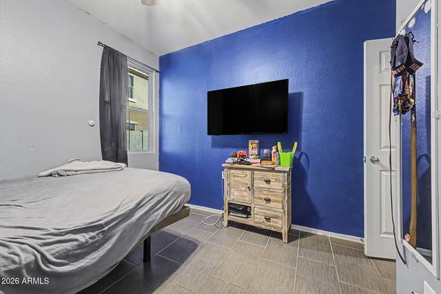 12238 W SUPERIOR Avenue, Tolleson, AZ 85353