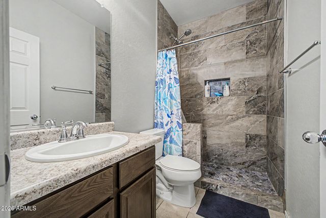 12238 W SUPERIOR Avenue, Tolleson, AZ 85353
