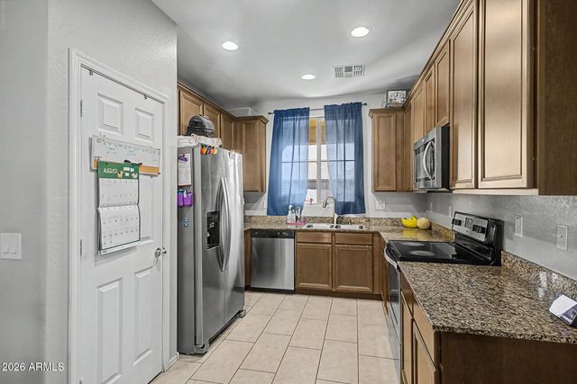 12238 W SUPERIOR Avenue, Tolleson, AZ 85353