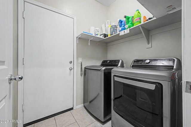12238 W SUPERIOR Avenue, Tolleson, AZ 85353