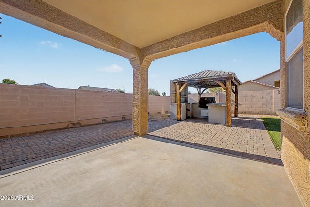 12238 W SUPERIOR Avenue, Tolleson, AZ 85353