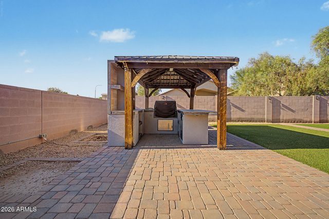 12238 W SUPERIOR Avenue, Tolleson, AZ 85353