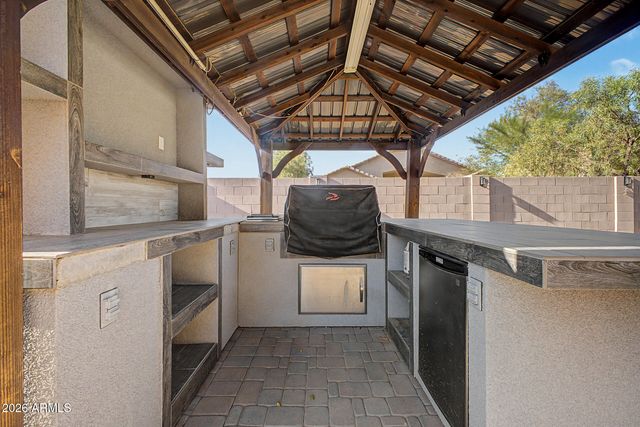 12238 W SUPERIOR Avenue, Tolleson, AZ 85353