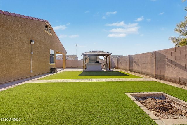 12238 W SUPERIOR Avenue, Tolleson, AZ 85353