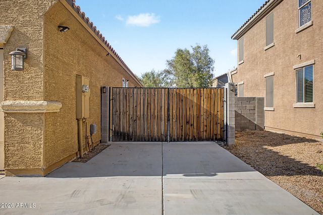 12238 W SUPERIOR Avenue, Tolleson, AZ 85353