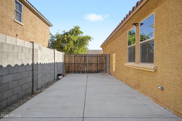 12238 W SUPERIOR Avenue, Tolleson, AZ 85353
