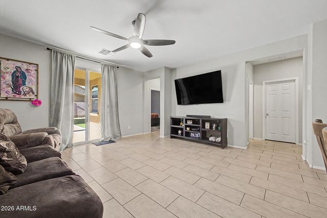 12238 W SUPERIOR Avenue, Tolleson, AZ 85353