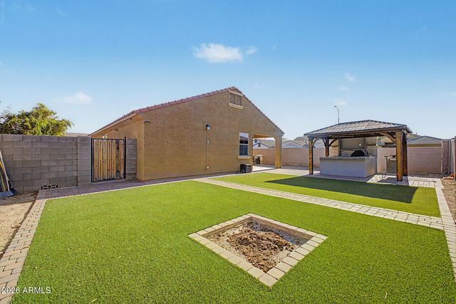 12238 W SUPERIOR Avenue, Tolleson, AZ 85353