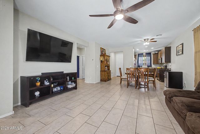 12238 W SUPERIOR Avenue, Tolleson, AZ 85353