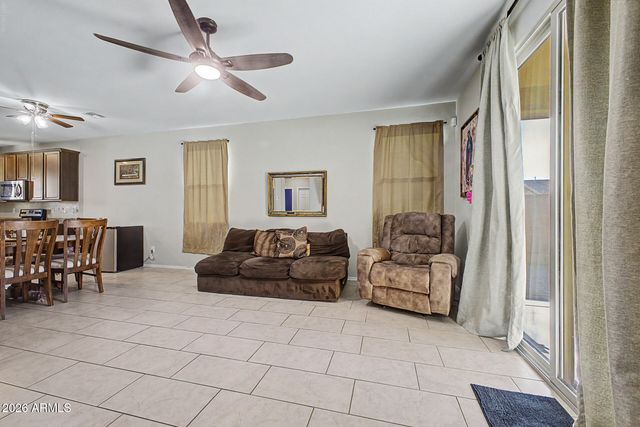12238 W SUPERIOR Avenue, Tolleson, AZ 85353