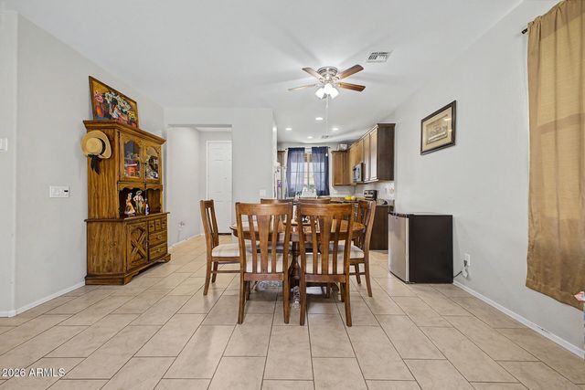 12238 W SUPERIOR Avenue, Tolleson, AZ 85353