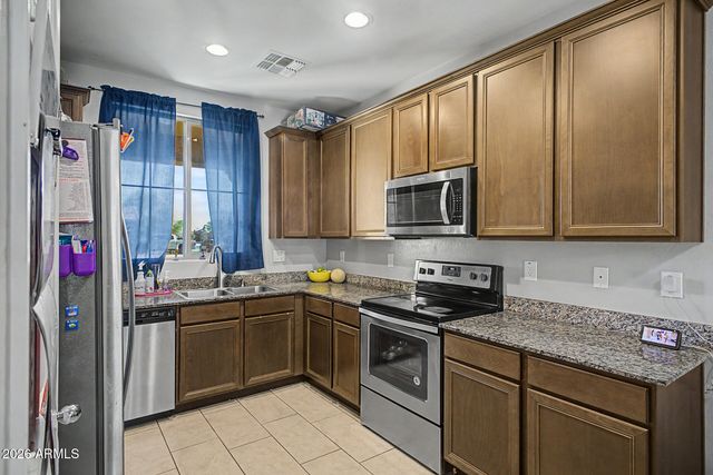 12238 W SUPERIOR Avenue, Tolleson, AZ 85353