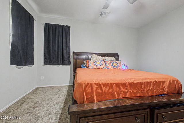 12238 W SUPERIOR Avenue, Tolleson, AZ 85353