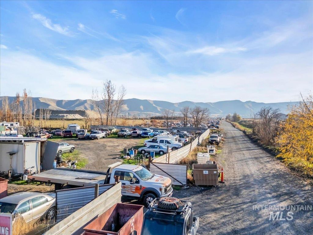 1517 W Sales Yard Road, Emmett, ID 83617 photo 10