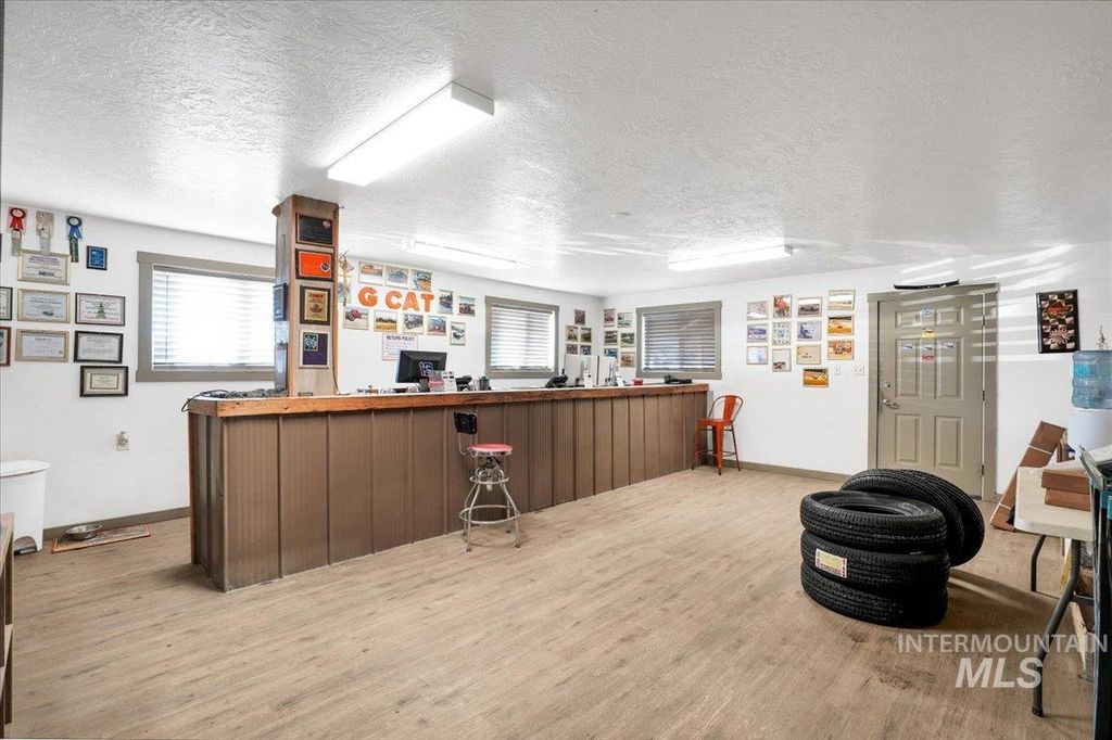 1517 W Sales Yard Road, Emmett, ID 83617 photo 13