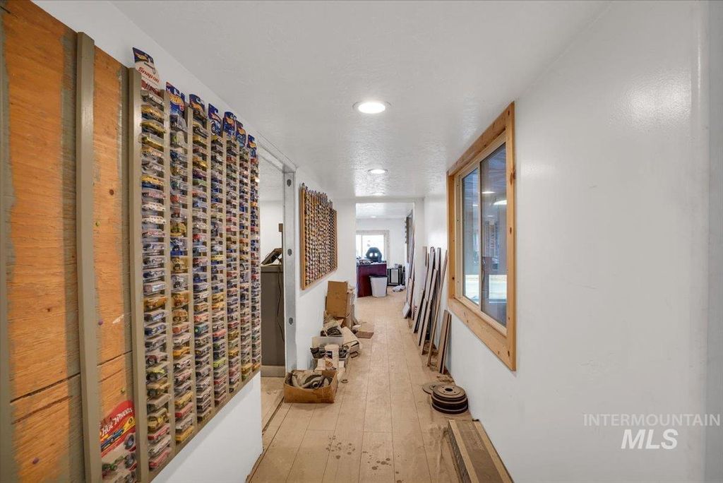 1517 W Sales Yard Road, Emmett, ID 83617 photo 18