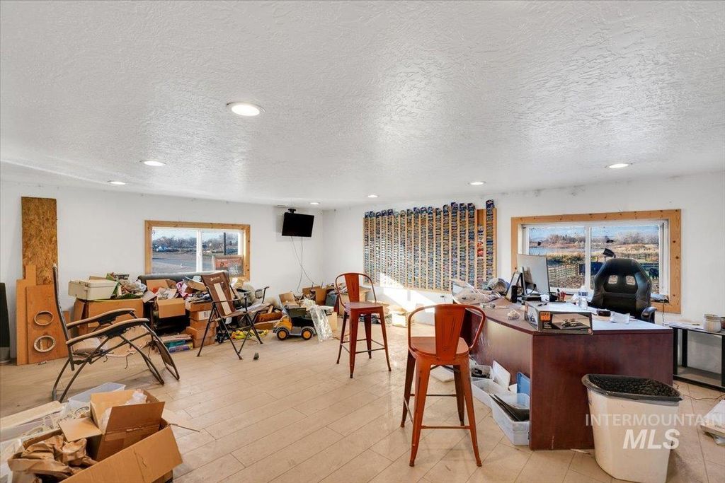 1517 W Sales Yard Road, Emmett, ID 83617 photo 19