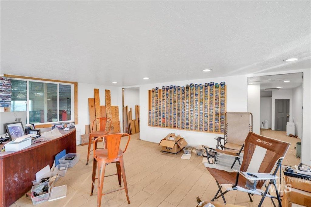 1517 W Sales Yard Road, Emmett, ID 83617 photo 20