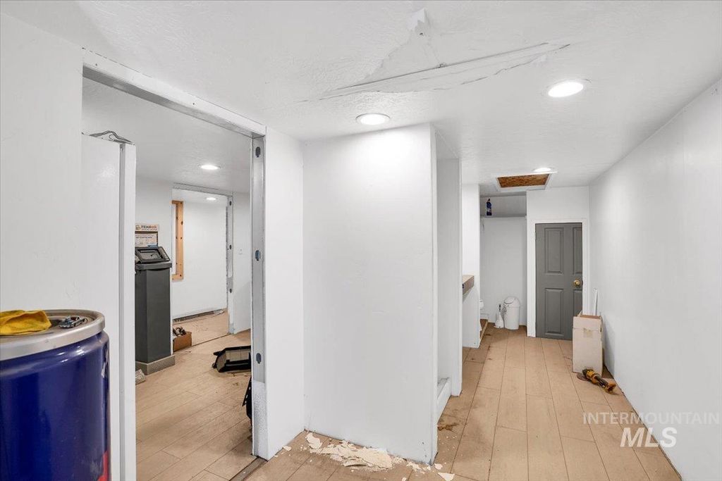 1517 W Sales Yard Road, Emmett, ID 83617 photo 21