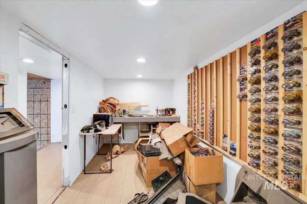 1517 W Sales Yard Road, Emmett, ID 83617 photo 23