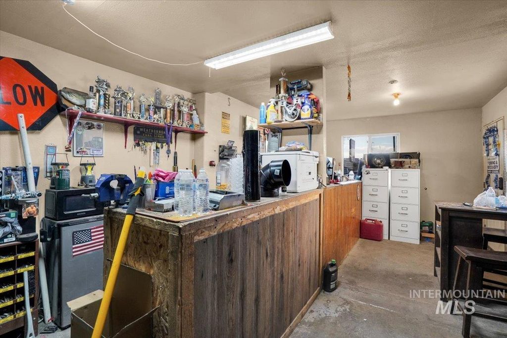 1517 W Sales Yard Road, Emmett, ID 83617 photo 33