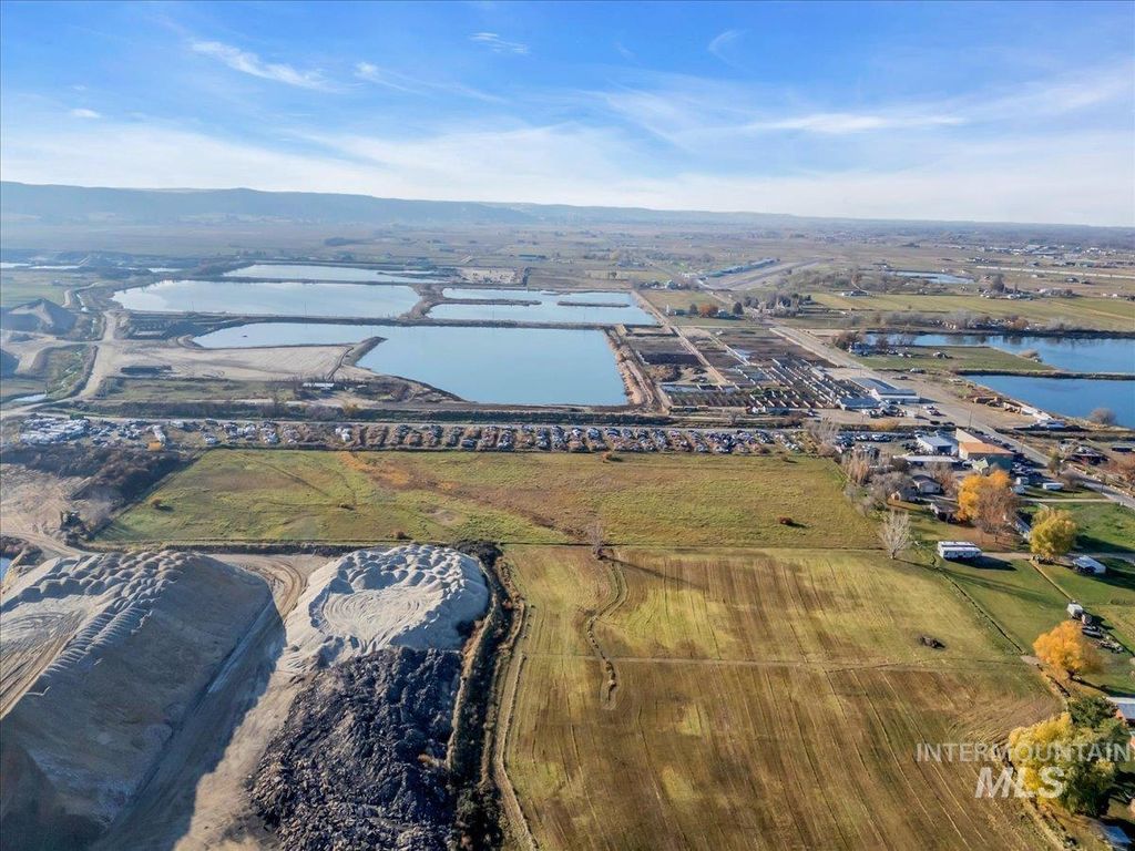 1517 W Sales Yard Road, Emmett, ID 83617 photo 7