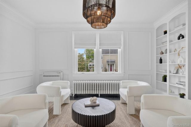 32 Dutchess Terrace, Beacon, NY 12508