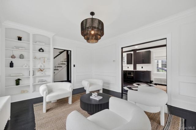 32 Dutchess Terrace, Beacon, NY 12508