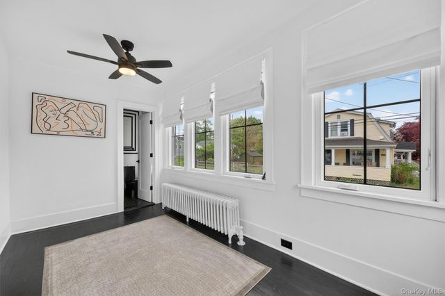 32 Dutchess Terrace, Beacon, NY 12508