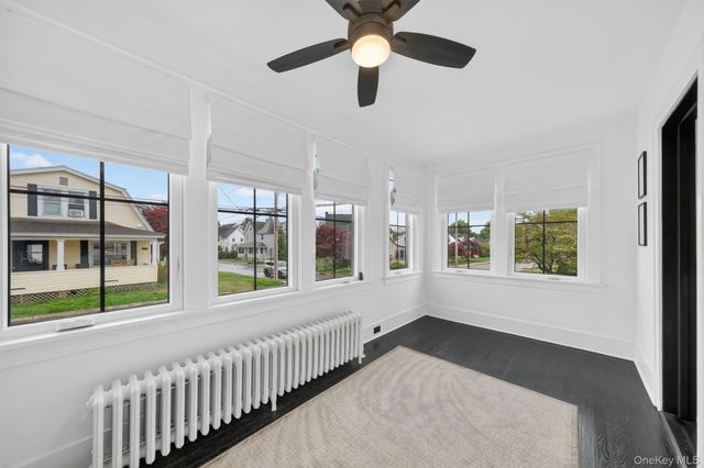 32 Dutchess Terrace, Beacon, NY 12508