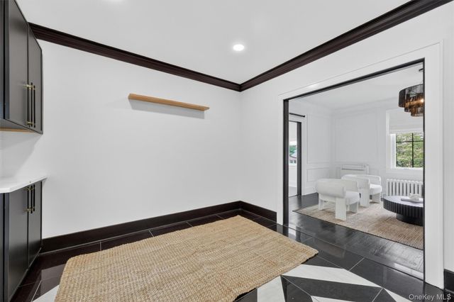 32 Dutchess Terrace, Beacon, NY 12508