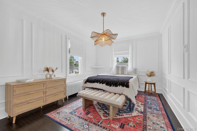 32 Dutchess Terrace, Beacon, NY 12508