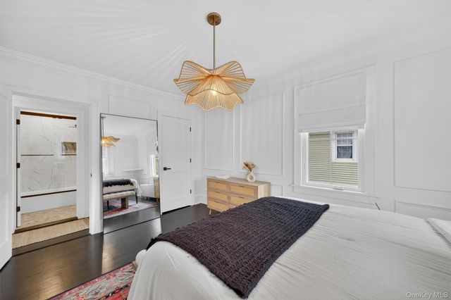 32 Dutchess Terrace, Beacon, NY 12508