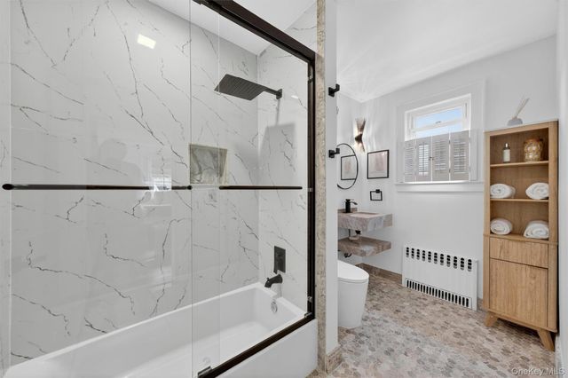 32 Dutchess Terrace, Beacon, NY 12508