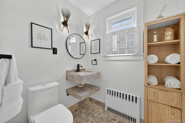 32 Dutchess Terrace, Beacon, NY 12508