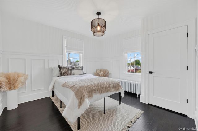 32 Dutchess Terrace, Beacon, NY 12508
