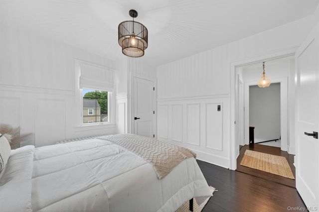 32 Dutchess Terrace, Beacon, NY 12508