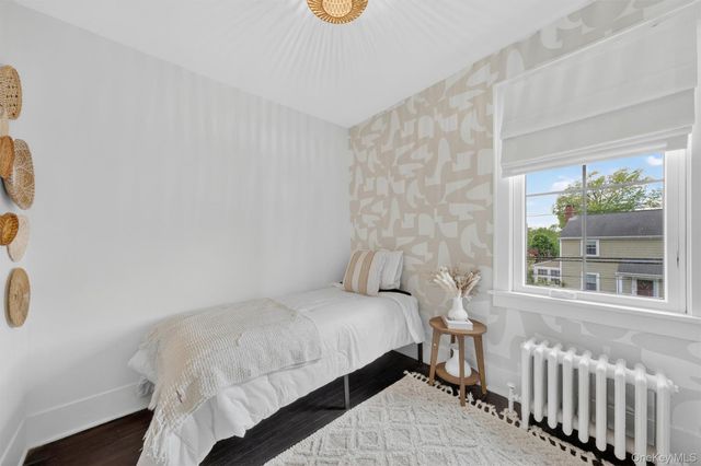 32 Dutchess Terrace, Beacon, NY 12508