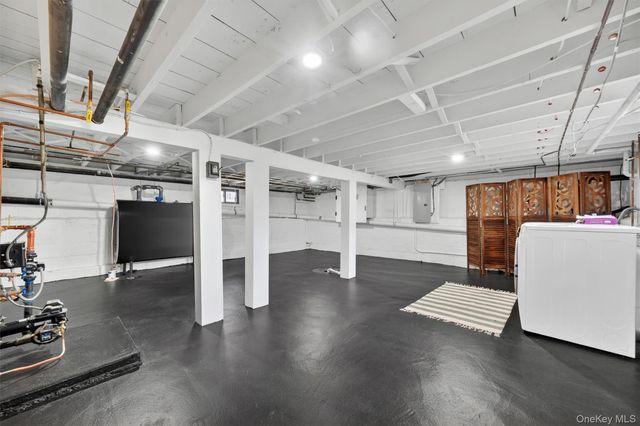 32 Dutchess Terrace, Beacon, NY 12508