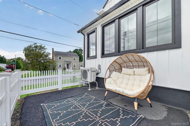 32 Dutchess Terrace, Beacon, NY 12508