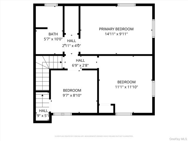 32 Dutchess Terrace, Beacon, NY 12508