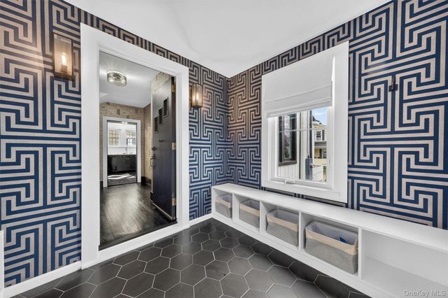 32 Dutchess Terrace, Beacon, NY 12508