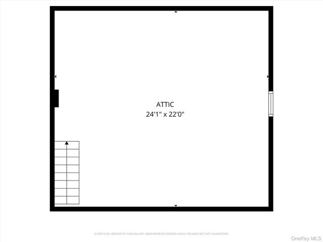 32 Dutchess Terrace, Beacon, NY 12508