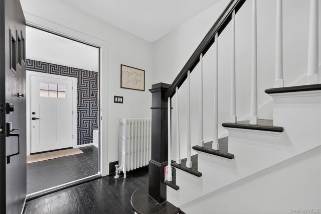 32 Dutchess Terrace, Beacon, NY 12508
