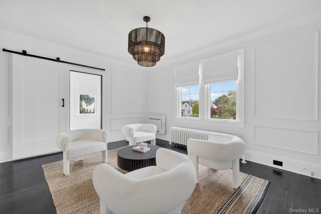 32 Dutchess Terrace, Beacon, NY 12508