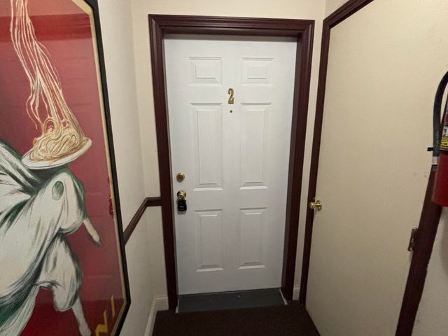 2026 N Old US 31 2, Niles Twp, MI 49120