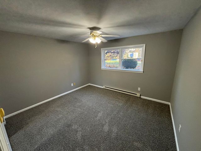 2026 N Old US 31 2, Niles Twp, MI 49120