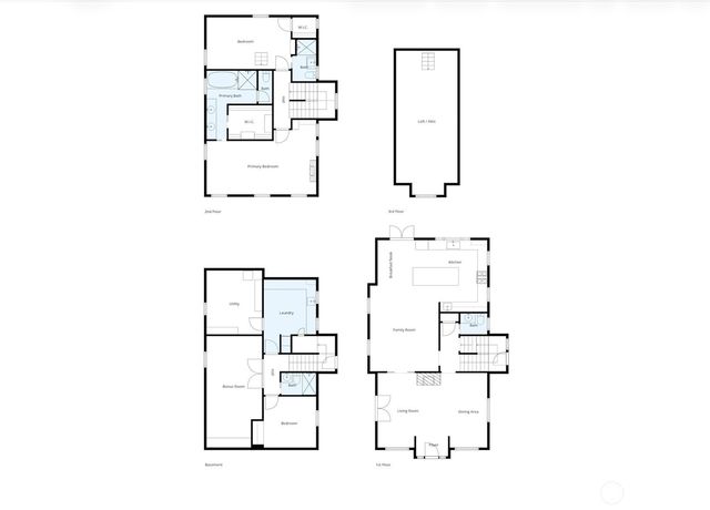 2833 10th Avenue E, Seattle, WA 98102