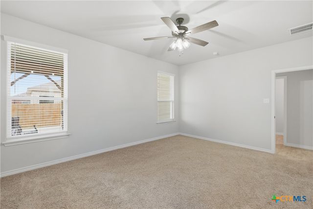 3201 Hedwig Street, Killeen, TX 76549