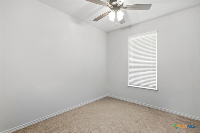 3201 Hedwig Street, Killeen, TX 76549